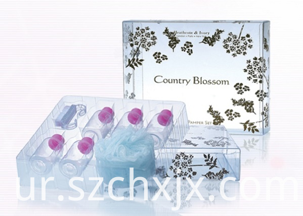 تشکیل نمونے Forming samples